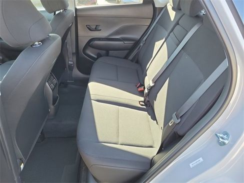 New 2026 Hyundai Kona SEL Sport image 20