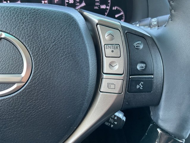 Used 2015 Lexus RX 350 AWD image 24