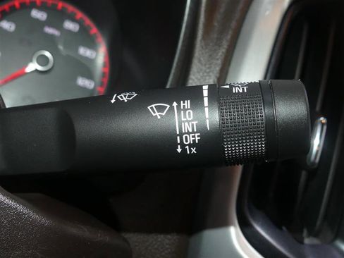 Used 2016 GMC Canyon SLT w/ Driver Alert Package image 33