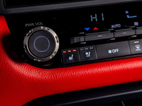 Used 2026 Toyota Tundra TRD Pro image 19