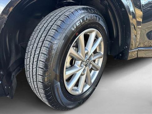 Used 2024 MAZDA CX-5 AWD 2.5 S w/ Select Package image 23