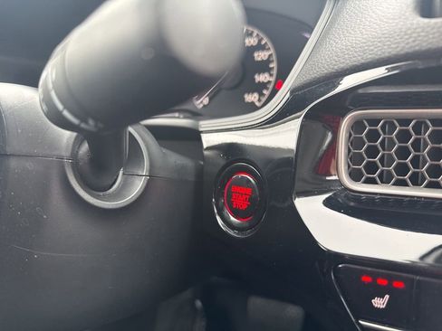 Certified 2023 Honda Civic EX image 30