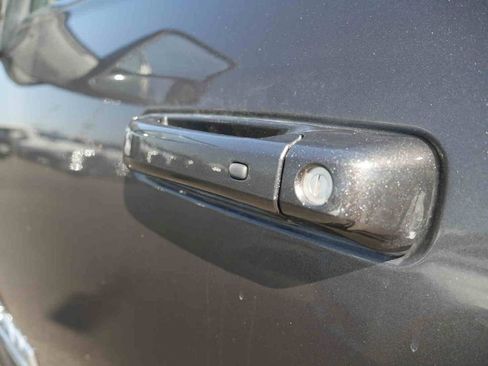 New 2026 RAM 3500 Limited image 12