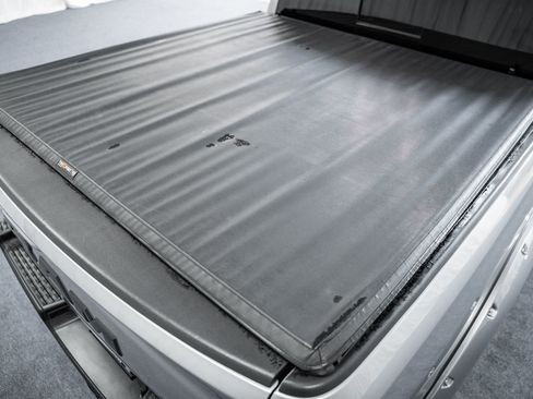 Used 2021 RAM 1500 Rebel w/ Rebel Level 2 Equipment Group image 13