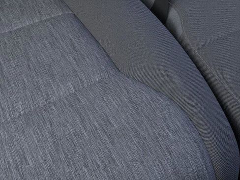 New 2026 Ford F350 XL w/ XL Off-Road Package image 16