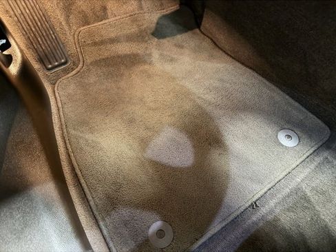 Used 2014 Chevrolet Impala LT w/ Premium Seating Package image 17