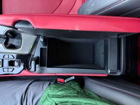 Used 2026 Lexus NX 350 F Sport image 24