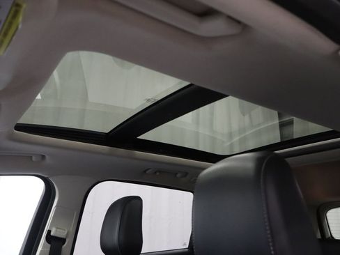 Used 2018 Ford Escape SEL image 23