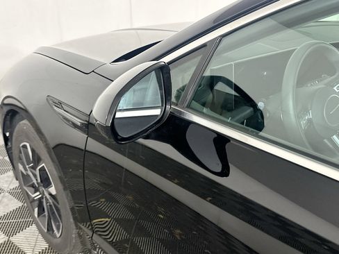 Used 2025 Hyundai Sonata SEL image 16