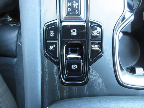 Used 2025 Lexus RX 450h AWD w/ Convenience Package image 50