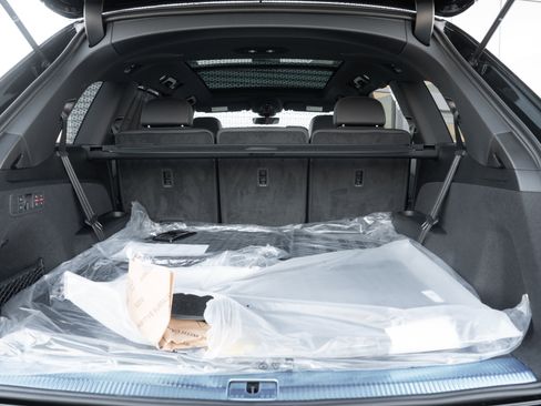 New 2026 Audi Q7 3.0T Premium Plus AWD/4WD image 31