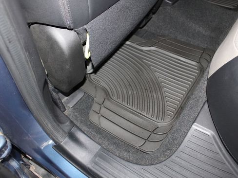 Used 2023 Subaru Forester Limited AWD/4WD image 54
