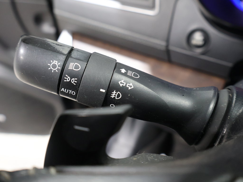 Used 2018 Subaru Outback 2.5i Limited AWD/4WD image 37