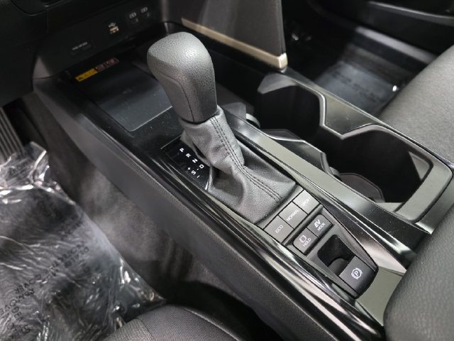 Certified 2025 Toyota Camry LE w/ Convenience Package AWD/4WD image 22