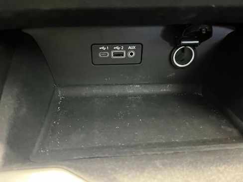 Certified 2021 Nissan Altima 2.5 SR FWD image 20