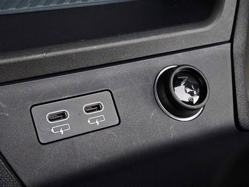 Certified 2025 MINI Cooper Countryman S image 22