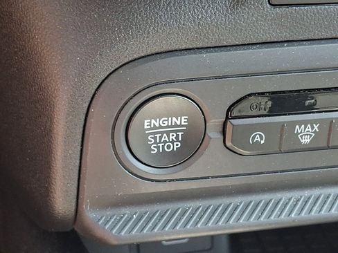 Certified 2025 Ford Bronco Sport Big Bend w/ Convenience Package AWD/4WD image 28