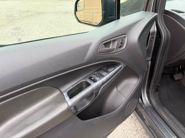 Used 2016 Ford Transit Connect XL FWD image 25