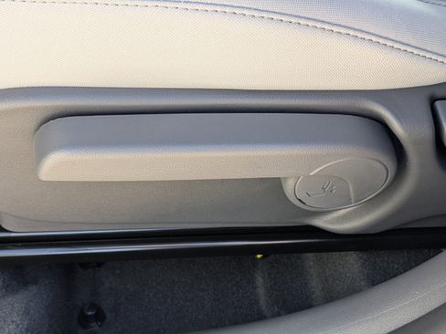 New 2026 Hyundai Kona SEL Sport image 20