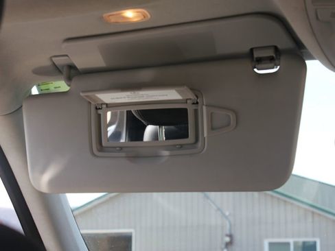 Used 2015 Mercedes-Benz ML 350 4MATIC image 44