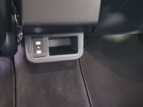 Certified 2025 Kia K4 FWD image 23