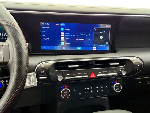 Used 2026 Hyundai Palisade SEL FWD image 17
