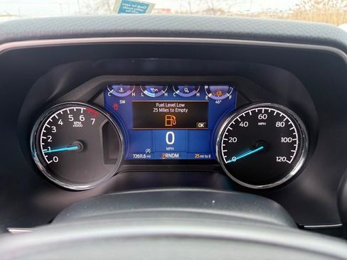 Used 2021 Ford F150 XLT w/ Equipment Group 302A High image 11