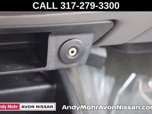 Used 2011 Ford Ranger XLT RWD image 27