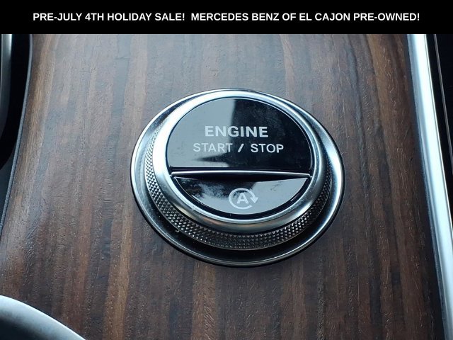 Certified 2026 Mercedes-Benz GLC 300 image 26