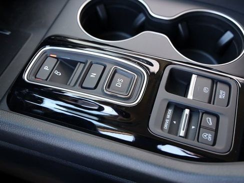 New 2026 Honda Pilot EX-L image 26