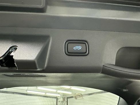 New 2026 Hyundai Tucson Limited image 21