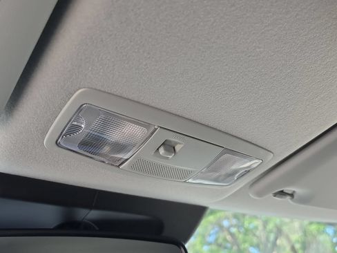 New 2026 Mitsubishi Outlander Sport LE AWD/4WD image 27