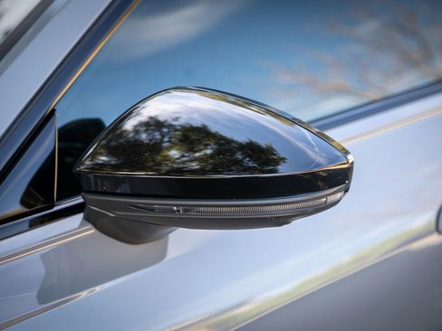 Used 2023 Audi RS 6 image 20