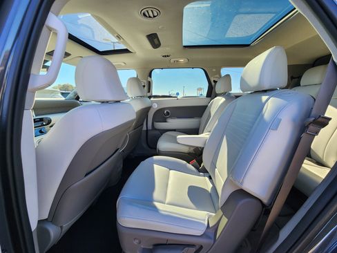 Used 2026 Hyundai Palisade Limited image 29