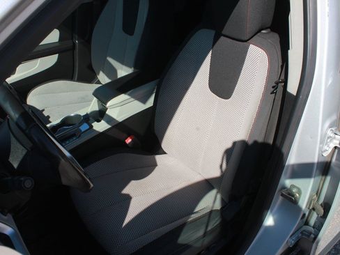 Used 2010 Chevrolet Equinox LT AWD/4WD image 27