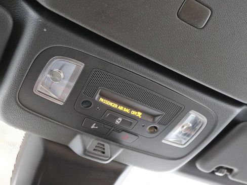 Used 2021 Audi A5 2.0T Premium Plus image 38