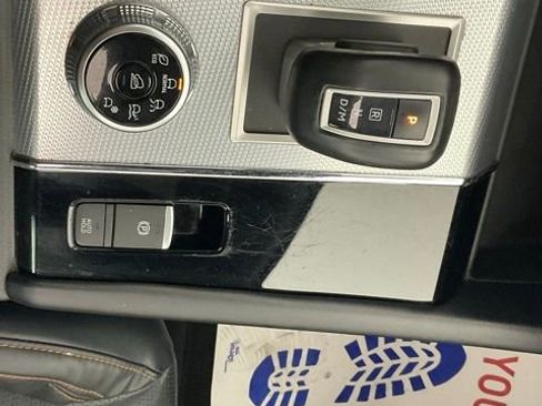 Used 2022 Mitsubishi Outlander SEL image 27