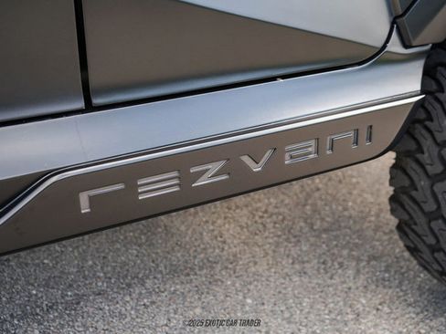 Used 2021 Jeep Wrangler Unlimited Sport image 61