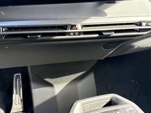 New 2026 BMW iX xDrive60 w/ M Sport Package image 20