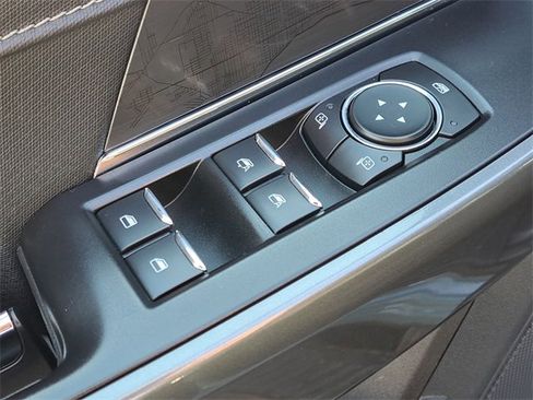 Certified 2023 Ford F150 XLT w/ Equipment Group 302A High image 22