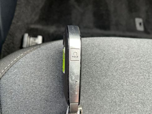 Used 2025 Kia K4 LXS image 23