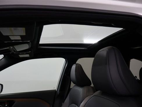 New 2026 Subaru Forester Sport image 13