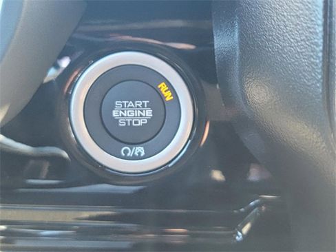 New 2026 RAM 1500 Rebel image 22