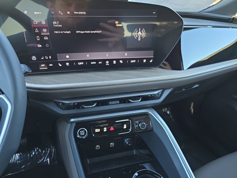 New 2025 Audi Q5 Premium Plus image 20