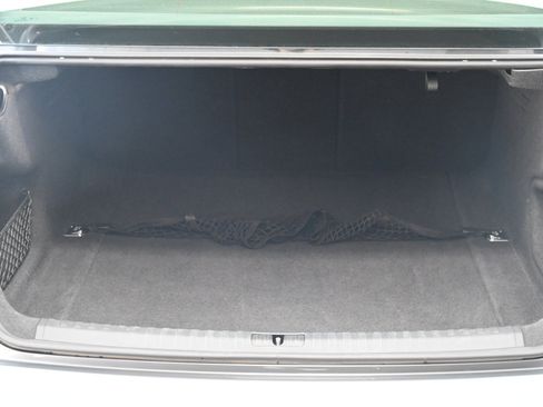 Used 2019 Audi A6 3.0T Premium Plus w/ Premium Plus Package image 43