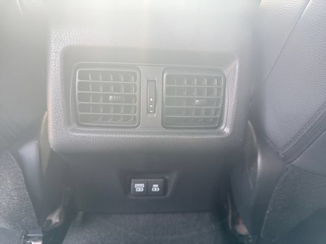 Certified 2025 Toyota Camry SE w/ Convenience Package FWD image 24