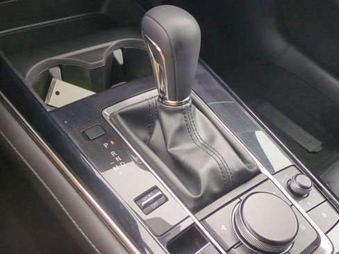 Certified 2021 MAZDA CX-30 AWD 2.5 S w/ Preferred Package image 18