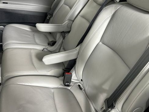 Used 2024 Honda Odyssey EX-L image 14