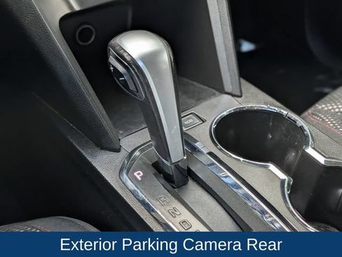 Used 2014 Chevrolet Equinox LT FWD image 16