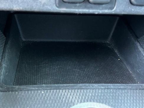 Used 2021 Mitsubishi Outlander Sport SE AWD/4WD image 34